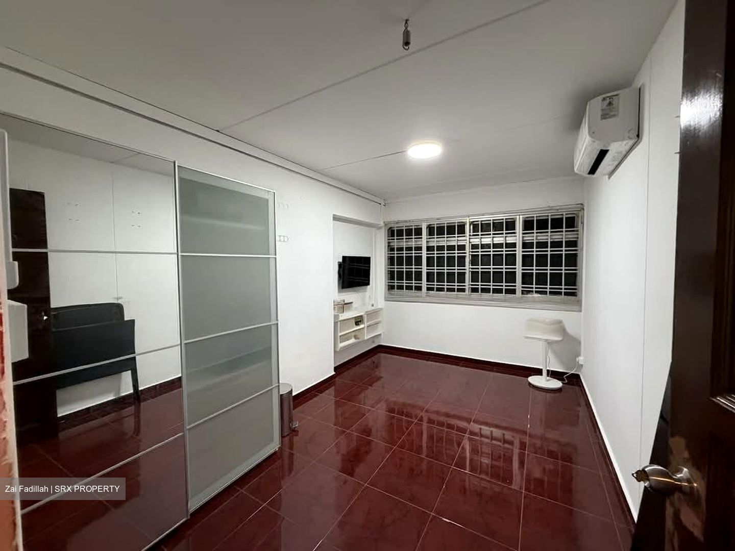 Blk 786 Choa Chu Kang Drive (Choa Chu Kang), HDB 4 Rooms #547001711